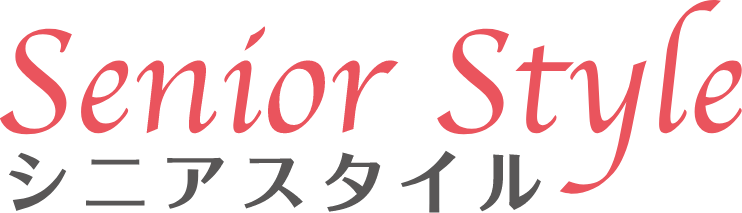 株式会社シニアスタイル