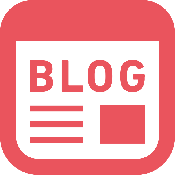 コラムアイコン