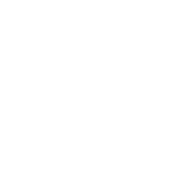 コラムアイコン