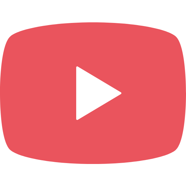 会社案内アイコン