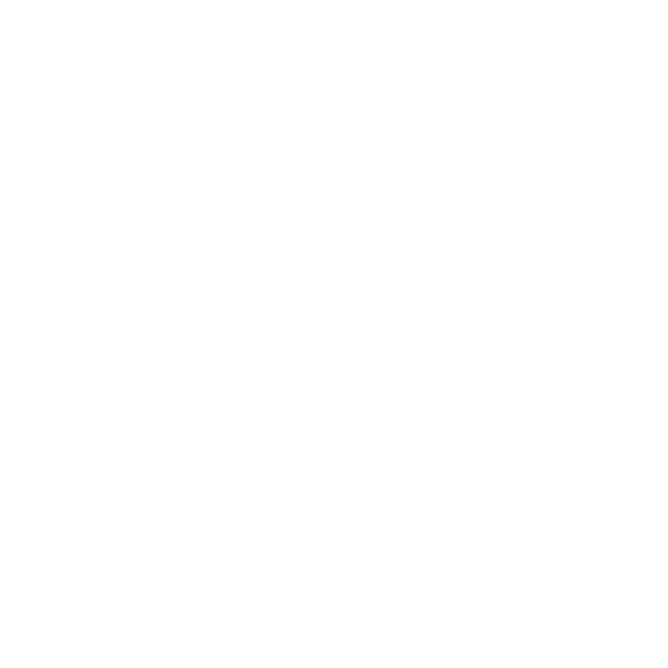 見学会アイコン