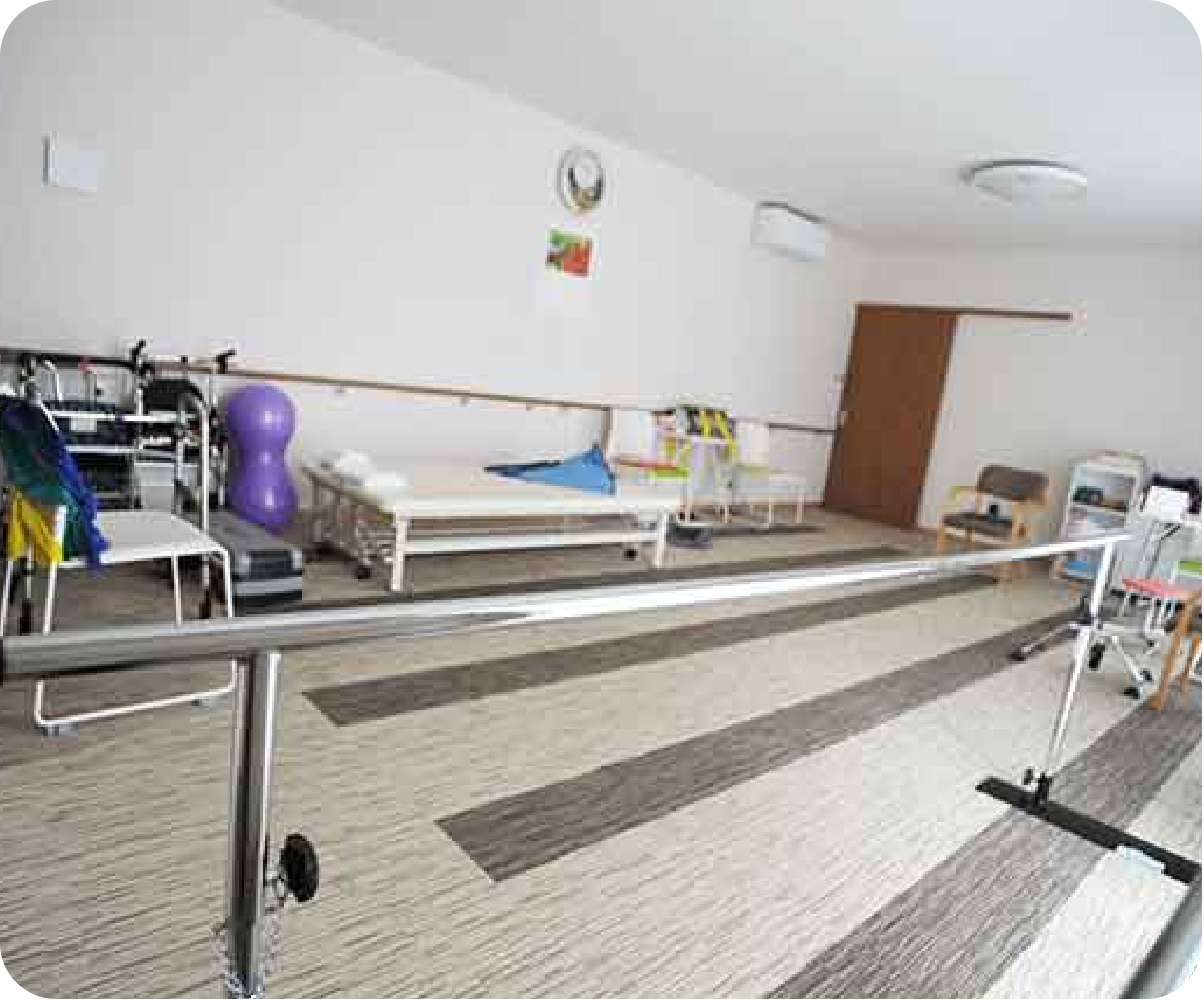 “屋上バルコニー”